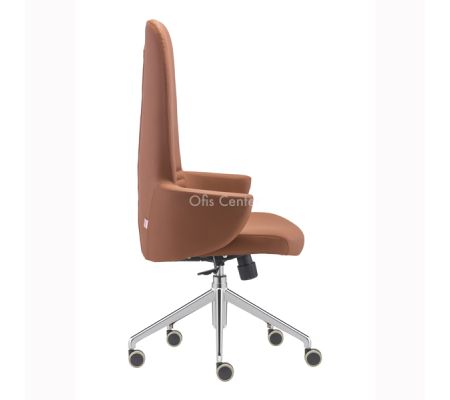 Loft Yönetici Koltuk